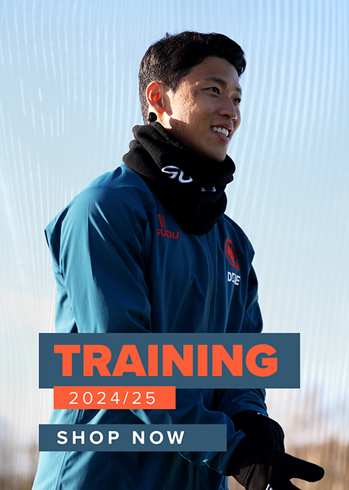 Wolverhampton Wanderers Store | Shop Official 1241 Wolves Gear