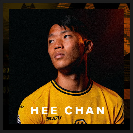 Wolverhampton Wanderers Store | Shop Official 1242 Wolves Gear