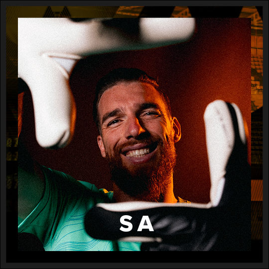 Wolverhampton Wanderers Store | Shop Official 1247 Wolves Gear