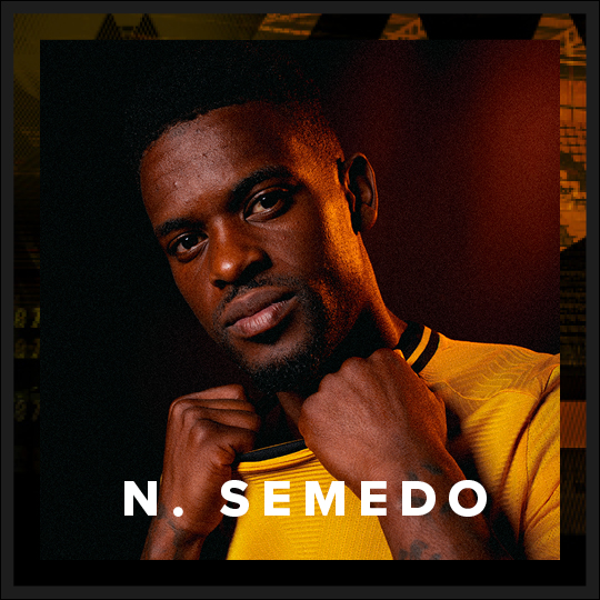 Wolverhampton Wanderers Store | Shop Official 1249 Wolves Gear