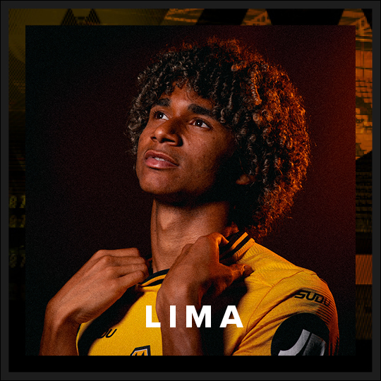 Wolverhampton Wanderers Store | Shop Official 1250 Wolves Gear