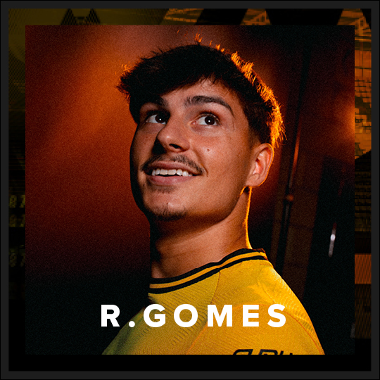 Wolverhampton Wanderers Store | Shop Official 1253 Wolves Gear