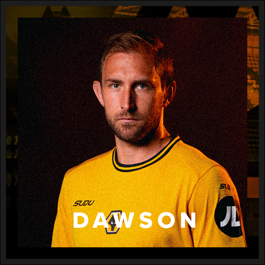 Wolverhampton Wanderers Store | Shop Official 1254 Wolves Gear