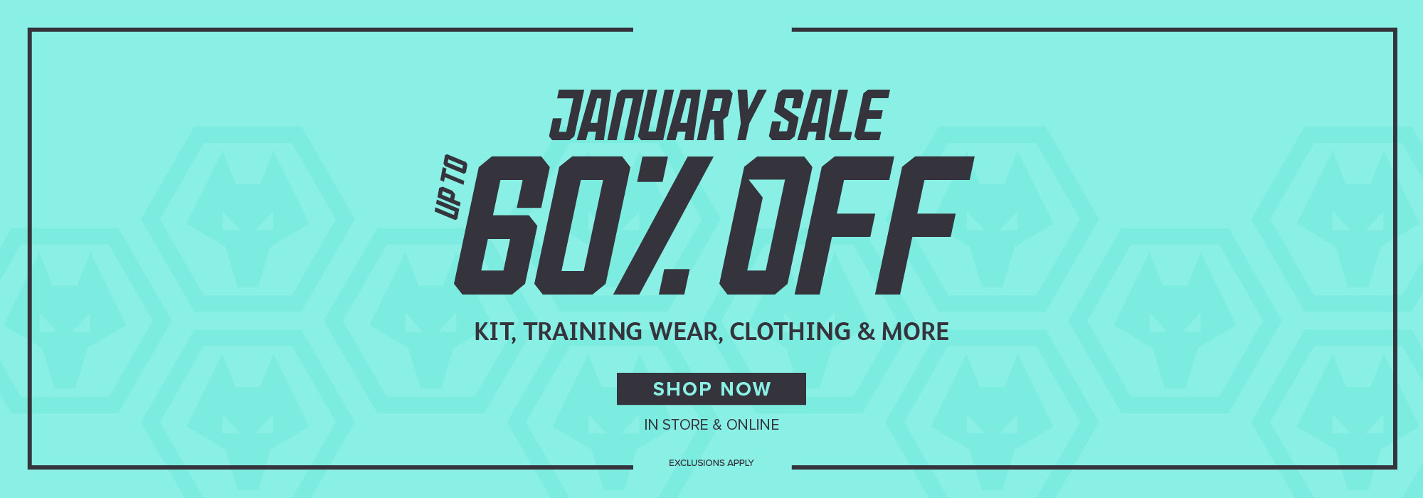 Wolverhampton Wanderers Store | Shop Official 898 Wolves Gear